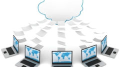 Bilgi ve İletişim Teknolojilerinin (BİT) Günlük Yaşamdaki Önemi