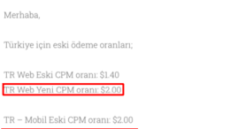 Bc.vc Nedir? Bc.vc Link Kısaltma Nasıl Yapılır?